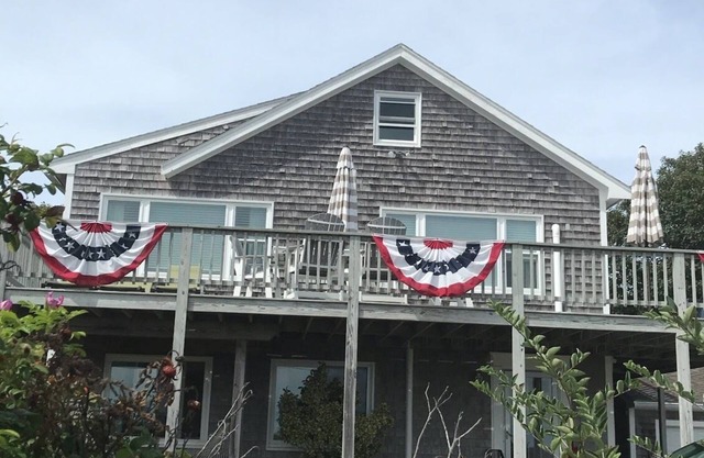 Fantastic ocean views and 2 beaches! Read "About this property" for discounts