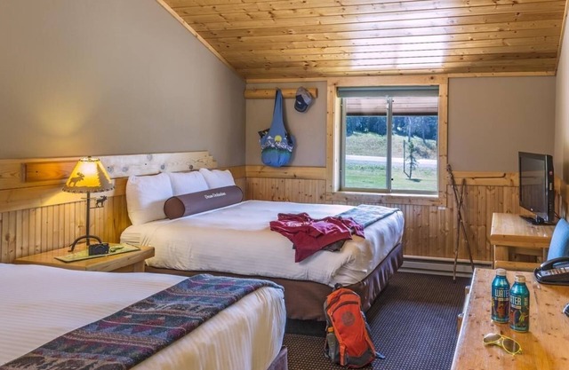 Fantastic Stay! Two Great Units, Close to Attractions