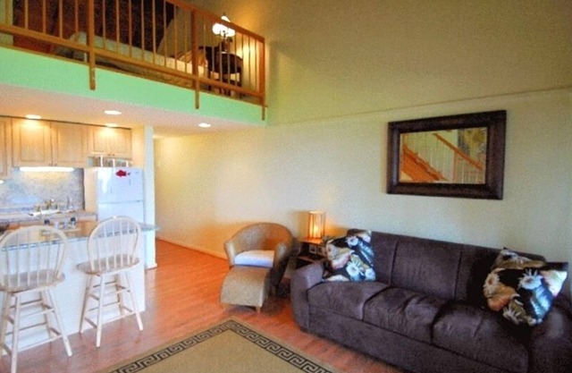 Fantastic Sunset and Ocean View/Special Rates!