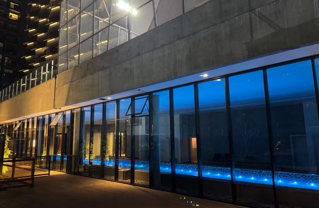 Faria Lima Studio