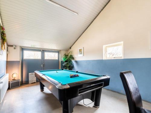Farmhouse in Silvolde with Hot Tub, cleaning included