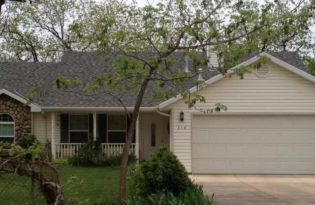 Farmhouse Near Zion And The Best Hiking, Mountain Biking Trails
