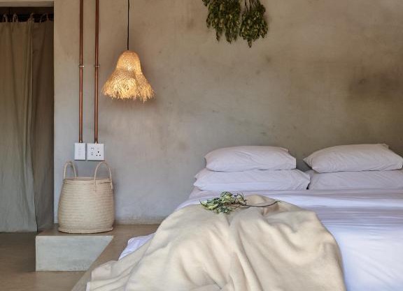 FARMHOUSE58
