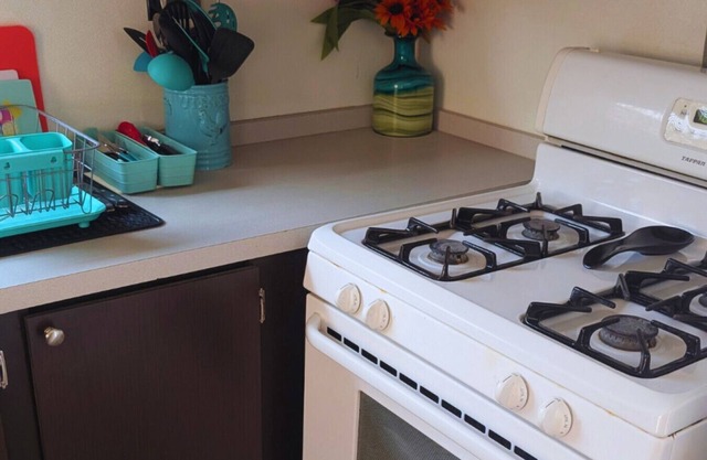 Farmington Hills Cozy Tiny Home House