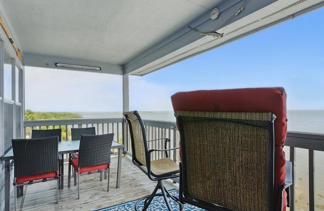 Fenimore Mill 1F - Quality Condo, Hot Tub and Pool