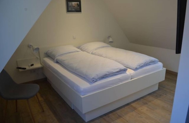 Ferienhaus Teigeler, 1-4 Pers