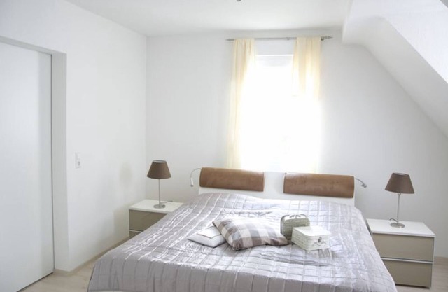 Ferienhaus, 135qm, 4 Schlafräume, max. 10 Personen