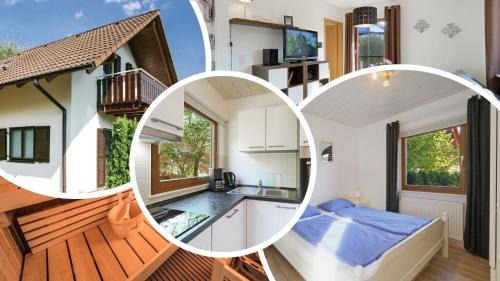 Ferienhaus Diane