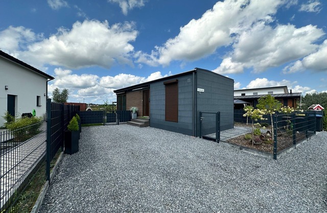Ferienhaus für 5 Gäste mit 60m² in Goch