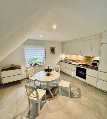 Ferienwohnung Amselweg Haiger