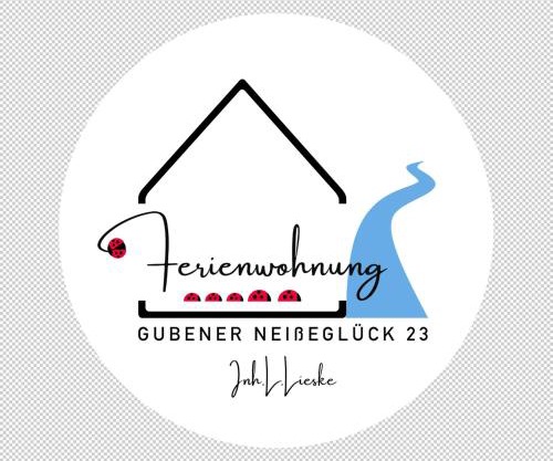 Ferienwohnung Gubener Neißeglück 23
