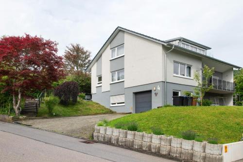 Ferienwohnung Hofer
