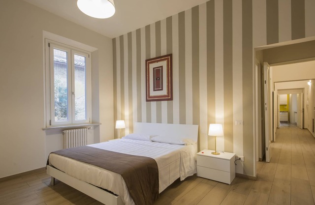 Few Steps from the Duomo - Luxury Apartment