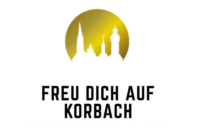 Fewo Mehrwald