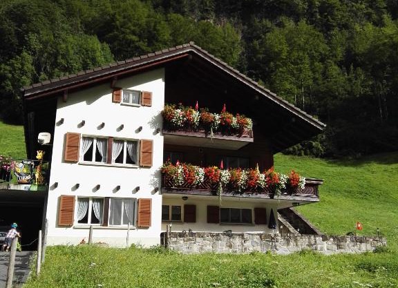 FEWO Rophaienblick