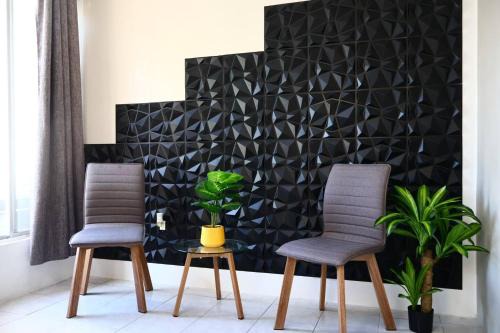 Fifi House
