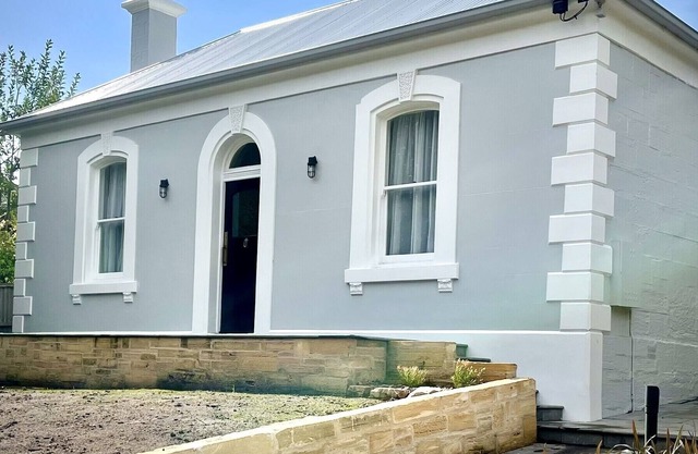 Figtree Cottage