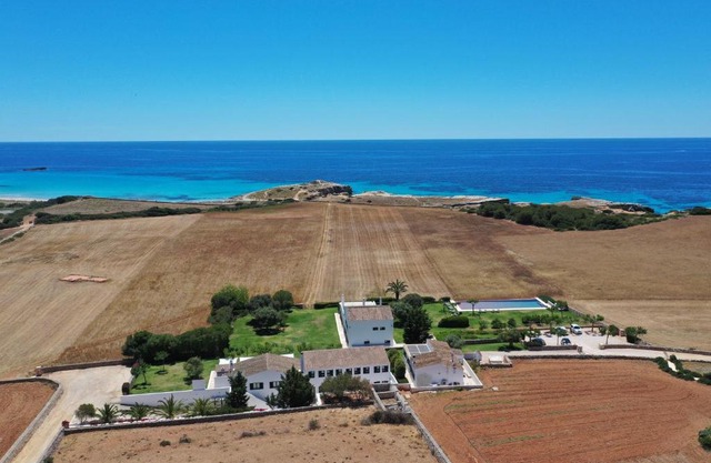 Finca Atalis - Adults Only