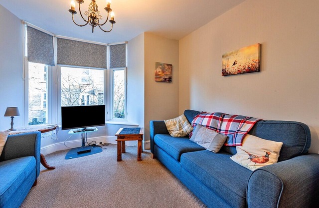 Finest Retreats - Penmaen House