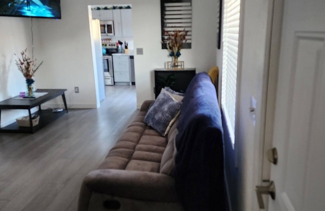 Fishermen & Hunter's Paradise, Pet Friendly. Close to boat launchesn