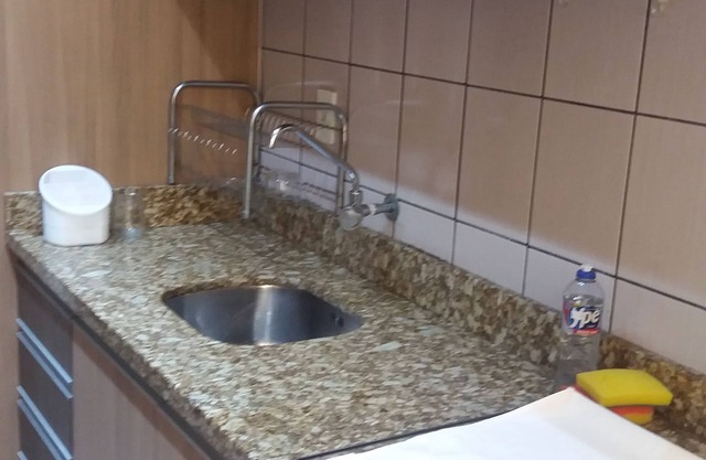 FIT 2 BEDROOMS, SUITE, SEA SQUARE, CENTER
