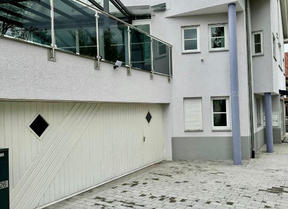 flexible, schöne und gut aussehende Feriensuite (für Stadtliebhaber, Shopper, Naturliebhaber und Entspannungssuchende)