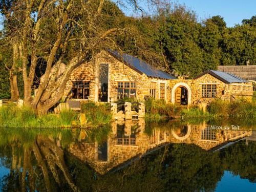 Flitwick Ranch