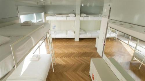 Florentin House - By HOMY