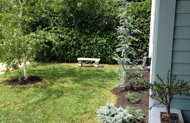 Floydwood Entire · Entire Building 14BD 4BA Victorian Area Downtown