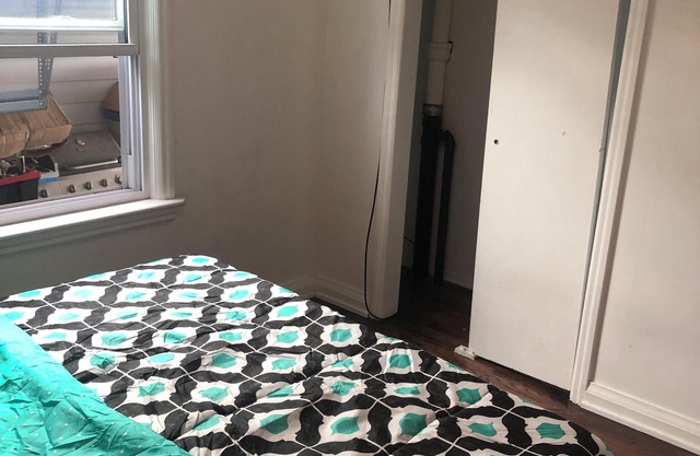 FM103-Cozy Holiday Home