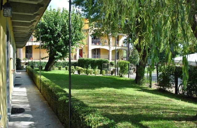 FondoBrugarolo