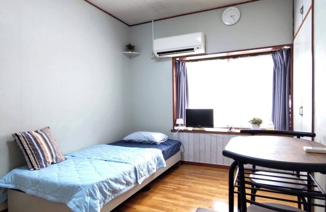 For sightseeing in the Hakone Odawara and TanzawaOyama areas Private room A 12 persons - 204/Hadano Kanagawa