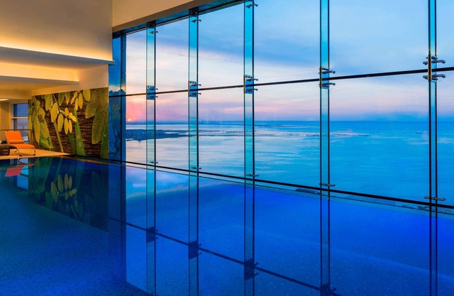 Four Points by Sheraton Kuwait