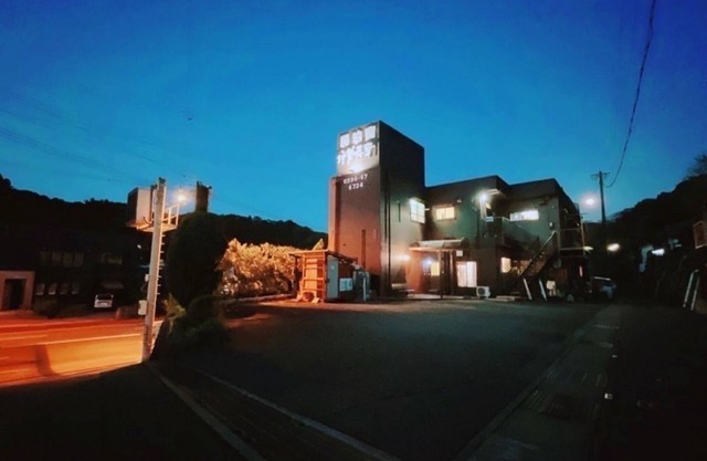 Free parking included 15 minutes walk from Ise /Ise Mie