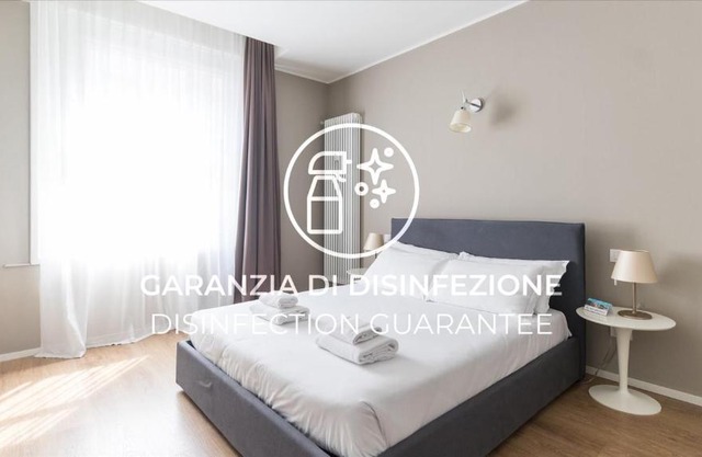 Freguglia 2 C