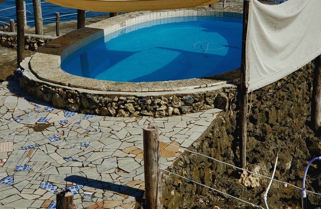 Frente al mar Vista, Vista Espectacular Relax Total