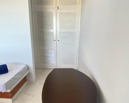 FRENTE MAR CASTELHANOS Casa Recanto Azul 7 Suítes Lazer Completo e Conforto recém reformada para Até 25 Pessoas Ideal para reunir Famílias e Amigos
