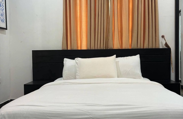 Freshland Hotels
