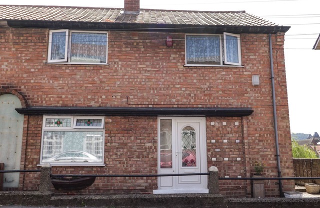 FREYJA COTTAGE, pet friendly, country holiday cottage in Scarborough
