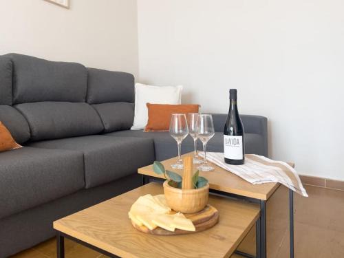 FuensalidaHomes 102
