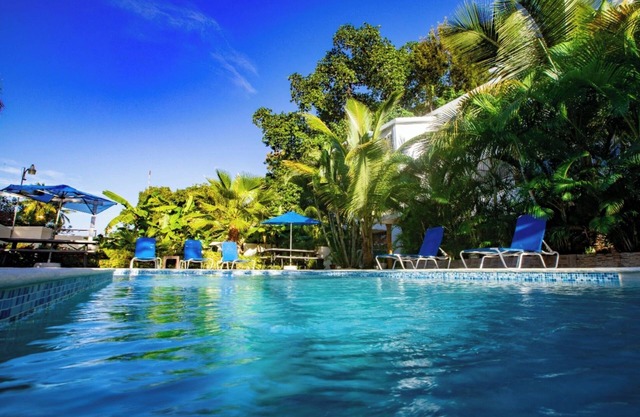 Fully Equipped 2br Apt-dt–5mins To The Beach