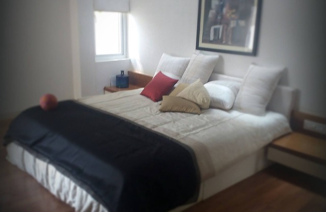 fully independent villa with all the luxury and comfort of home
