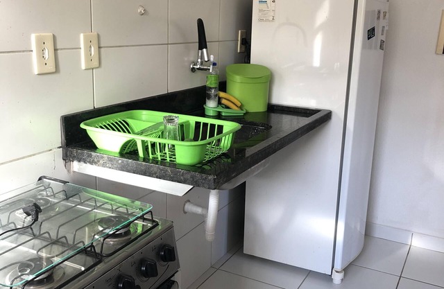 Furnished apartment rentals south beach