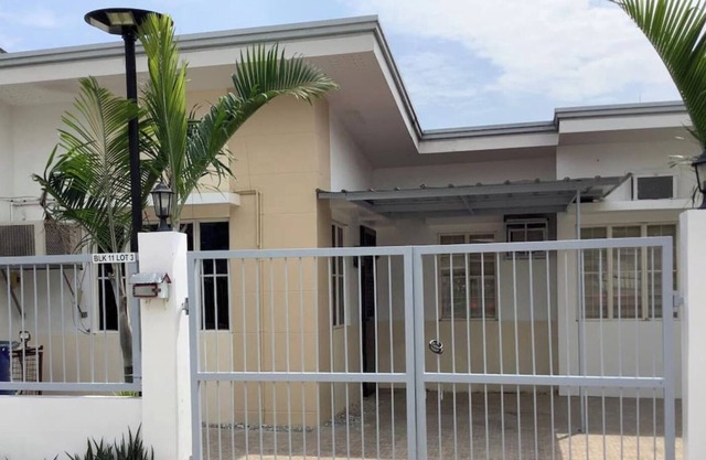 Futura Homes Mactan Near Airport, Cclex, SM Seaside and Mactans Beach Resorts