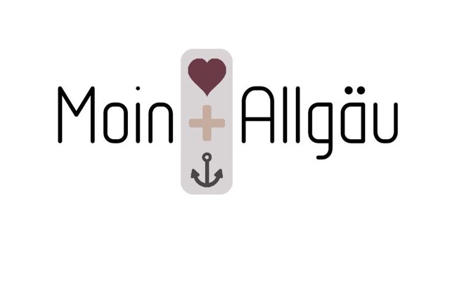 Gästehaus Moin Allgäu