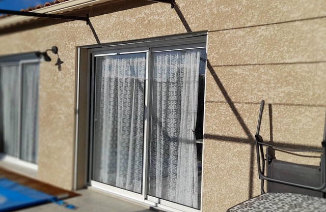 Gîte Thym Dans Campagne Gardoise 5 à 6 Couchages Avec Terrasse+jardinet Clôturé