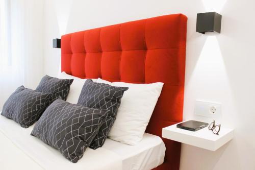 G 0.8 - G.oogle Nest Smart House