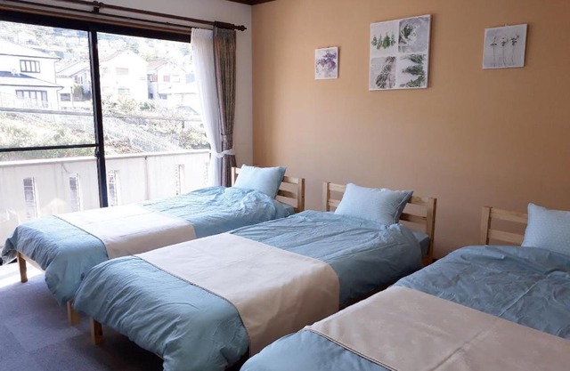 Gairoju / Vacation STAY 2366