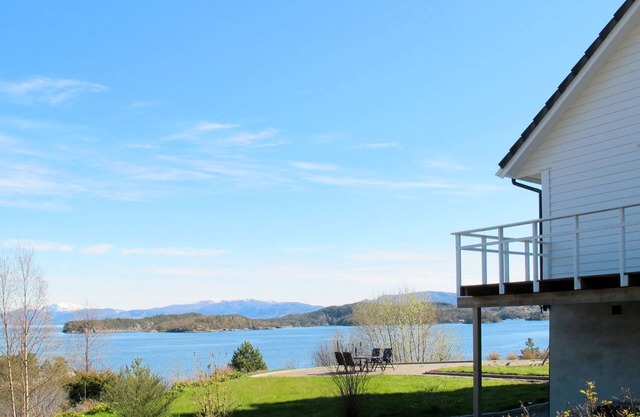 Galanten by Interhome