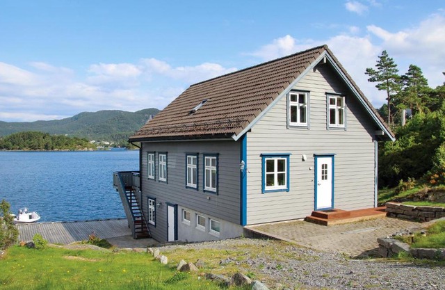 Galanten